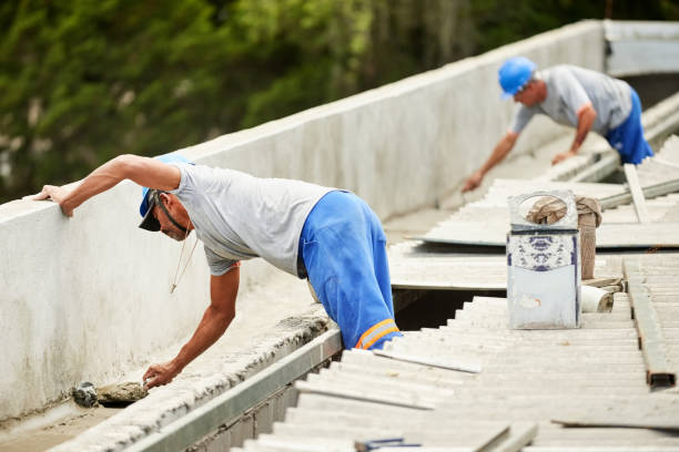 Best Eco-Friendly Insulation in Seeley Lake, MT